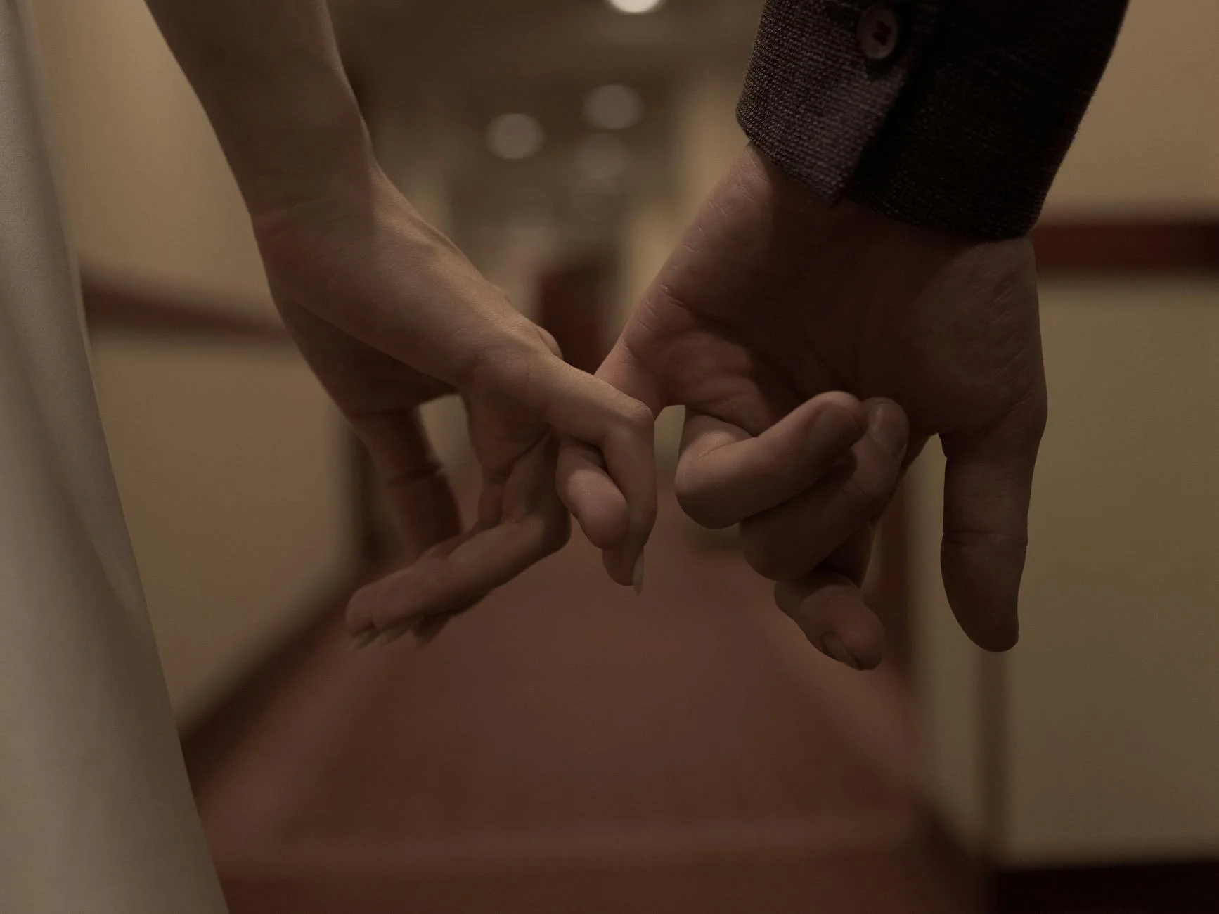 БДСМ на відстані: динаміка домінування та підкорення у стосунках на дистанції